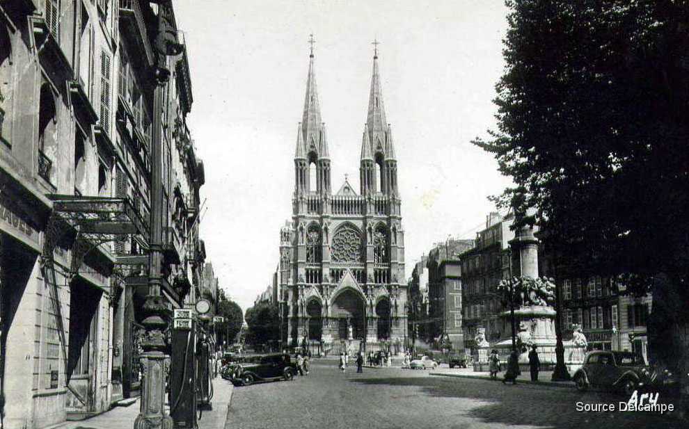 13 Marseille Eglise Saint Vincent I.jpg